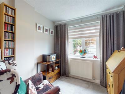 Picture 12